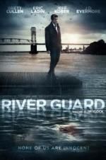 Watch River Guard 123movieshub