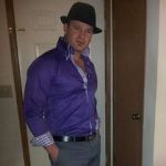 Watch Mafia Man: Robstown Gangster Online 123movieshub
