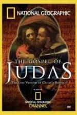 Watch National Geographic Gospel of Judas 123movieshub