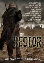 Watch The Sector Online 123movieshub