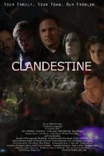 Watch Clandestine Online 123movieshub