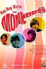 Watch Hey, Hey We're the Monkees 123movieshub