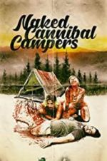 Watch Naked Cannibal Campers 123movieshub