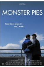 Watch Monster Pies 123movieshub