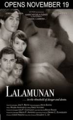 Watch Lalamunan 123movieshub