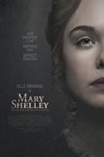 Watch Mary Shelley 123movieshub