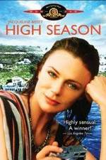 Watch High Season 123movieshub