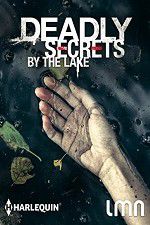 Watch Deadly Secrets by the Lake 123movieshub