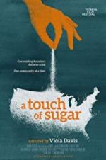 Watch A Touch of Sugar 123movieshub