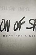Watch Son of Sam: The Hunt for a Killer 123movieshub