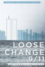 Watch Loose Change 9/11: An American Coup 123movieshub