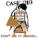 Watch Case 219 123movieshub