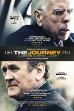 Watch The Journey 123movieshub