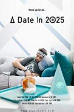 Watch A Date in 2025 123movieshub