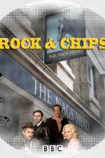 Watch Rock & Chips 123movieshub