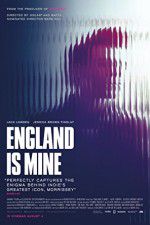 Watch England Is Mine 123movieshub