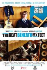 Watch The Beat Beneath My Feet 123movieshub