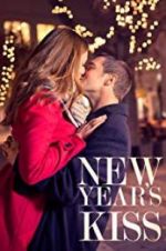 Watch New Year\'s Kiss 123movieshub