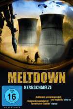 Watch Meltdown 123movieshub