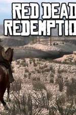 Watch Red Dead Redemption 123movieshub