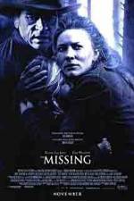 Watch The Missing 123movieshub