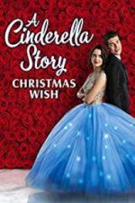 Watch A Cinderella Story: Christmas Wish 123movieshub