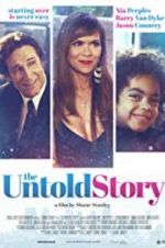 Watch The Untold Story 123movieshub