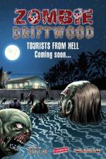 Watch Zombie Driftwood Online 123movieshub
