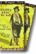 Watch Billy the Kid Returns 123movieshub