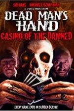 Watch The Haunted Casino 123movieshub