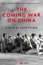Watch The Coming War on China Online 123movieshub