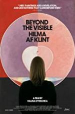 Watch Beyond The Visible - Hilma af Klint Online 123movieshub