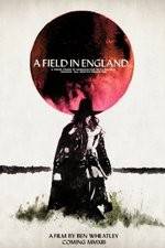 Watch A Field in England 123movieshub