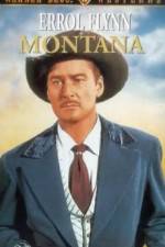 Watch Montana 123movieshub