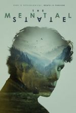 Watch The Mental State Online 123movieshub