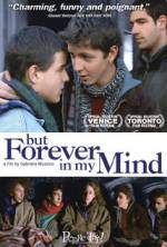 Watch But Forever in My Mind Online 123movieshub