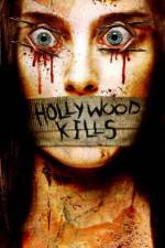 Watch Hollywood Kills 123movieshub