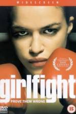 Watch Girlfight 123movieshub