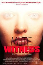 Watch Mute Witness Online 123movieshub