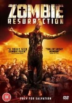 Watch Zombie Resurrection Online 123movieshub