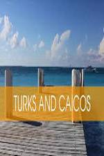 Watch Turks & Caicos 123movieshub