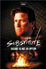 Watch The Substitute: Failure Is Not an Option 123movieshub