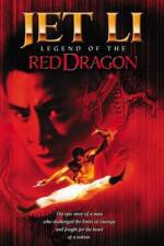Watch Legend of the Red Dragon - (Hong Xi Guan) 123movieshub