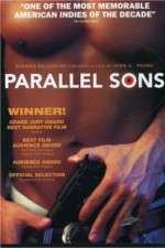 Watch Parallel Sons 123movieshub