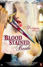 Watch The Bloodstained Bride 123movieshub