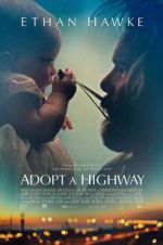 Watch Adopt a Highway 123movieshub