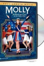 Watch Molly An American Girl on the Home Front 123movieshub