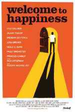 Watch Welcome to Happiness 123movieshub