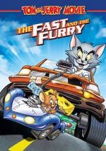 Watch Tom and Jerry: The Fast and the Furry Online 123movieshub