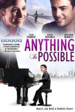 Watch Anything Is Possible 123movieshub